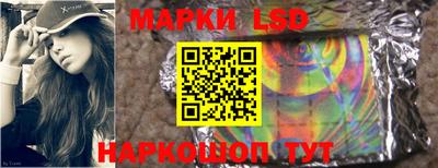 Альфа ПВП Можайск
