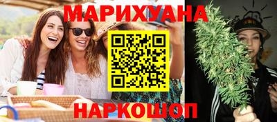 сатива Моздок