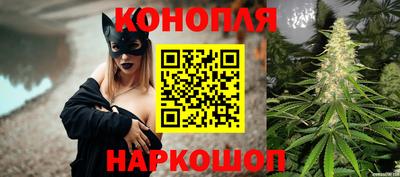 эйфоретик Можга
