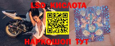 эйфоретик Можга