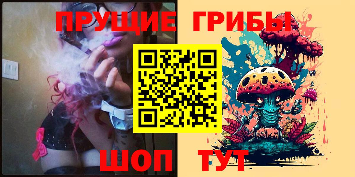 Торжок  Псилоцибиновые грибы Magic Shrooms  Вход с VPN  Галлюциногенные грибы прущие грибы 